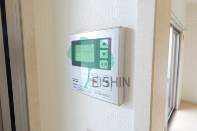  | S-FORT筑紫通り(エスフォート筑紫通り)