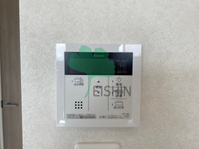 【キッチン】 | ネストピア東比恵駅前2