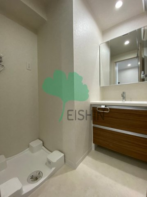 【その他】 | ネストピア東比恵駅前2