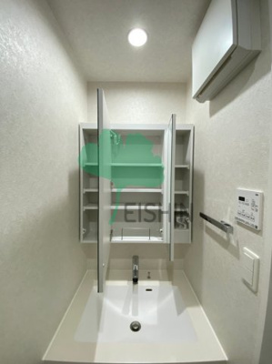  | ネストピア東比恵駅前2