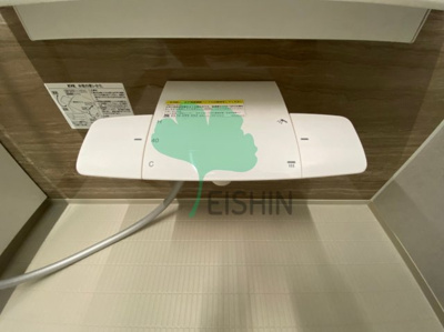  | ネストピア東比恵駅前2