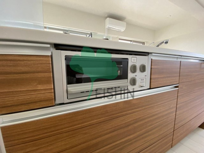  | ネストピア東比恵駅前2