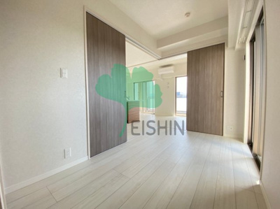  | ネストピア東比恵駅前2