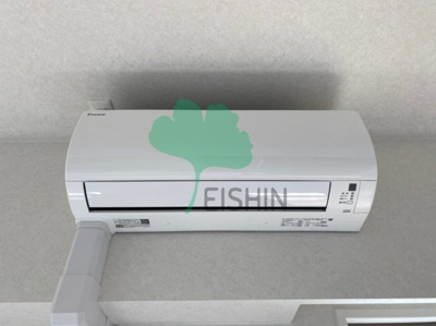  | ネストピア東比恵駅前2