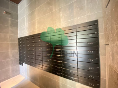  | ネストピア東比恵駅前2