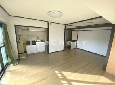 【その他】 | 須賀町マンション