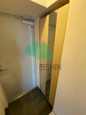  | グランドゥール２７