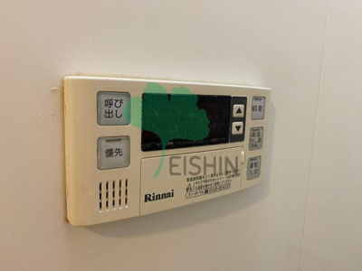  | グランドゥール２７