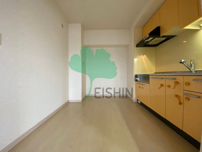  | グランドゥール２７