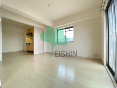  | グランドゥール２７