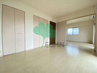  | グランドゥール２７