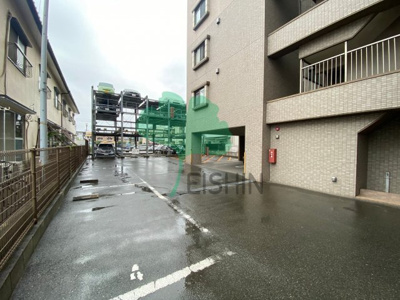  | グランドゥール２７