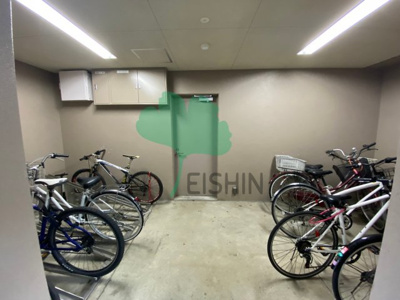  | グランドゥール２７