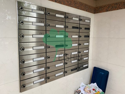  | グランドゥール２７