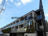 カスタリア目黒長者丸の画像