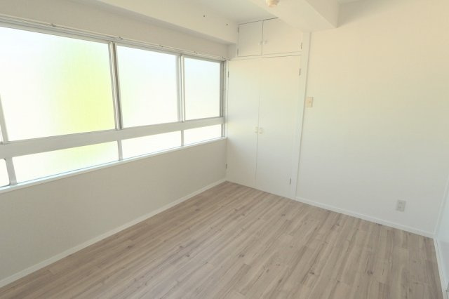 御堂コータスのその他