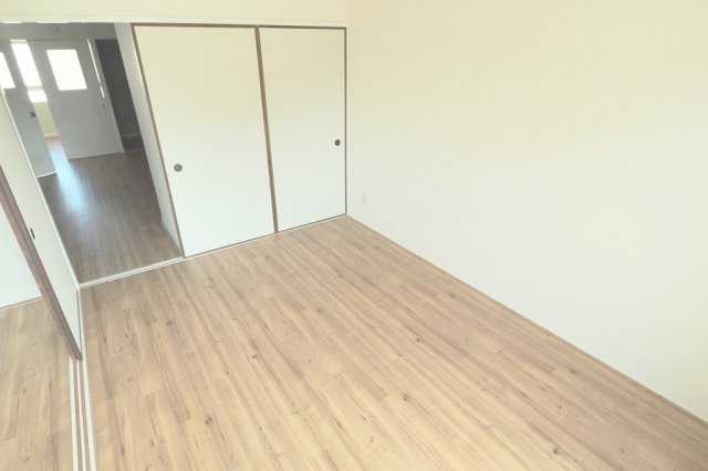 御堂コータスの子供部屋