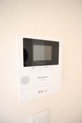 【内装】 | ビーバーズハウスⅢ