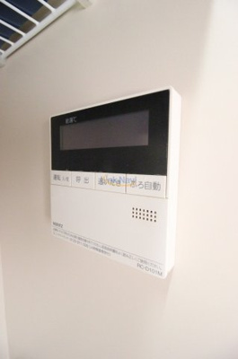 【その他】 | ビーバーズハウスⅢ