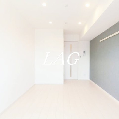 【寝室】 | リブリ・ラダトーム八王子 | 寝室です。