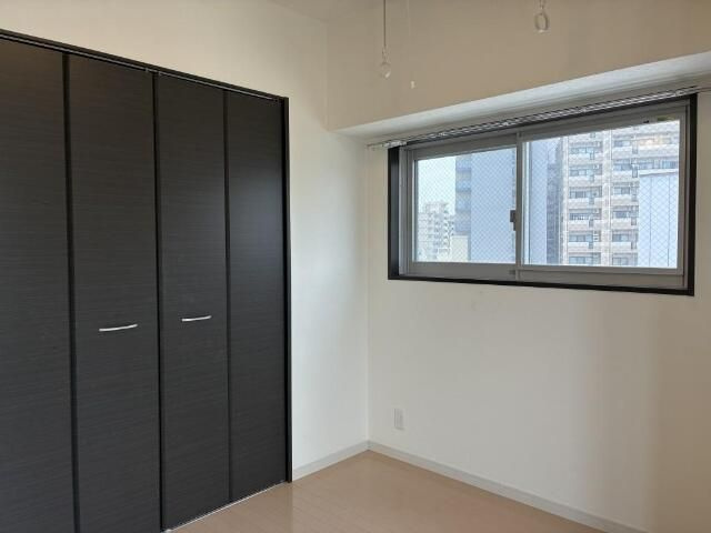 Pine Well’sのその他