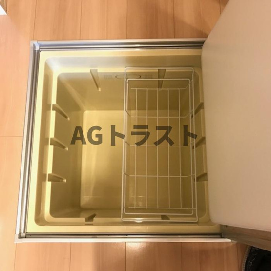 【設備】 | フローラ