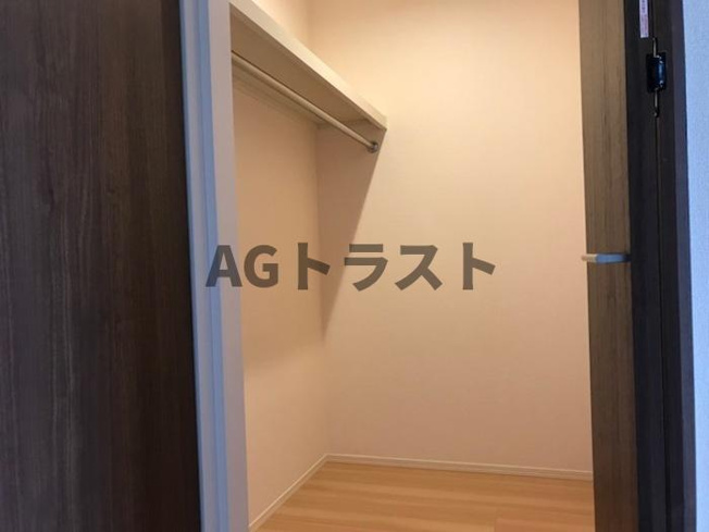 【収納】 | フローラ