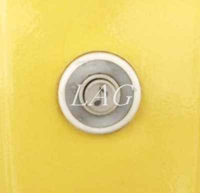 【セキュリティ】 | みのり | チャイムです。