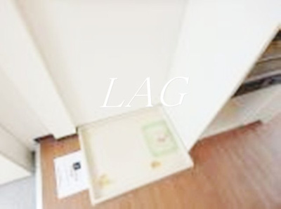 【その他】 | みのり