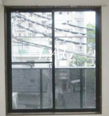 【バルコニー】 | プライムコート府中 | バルコニーです。