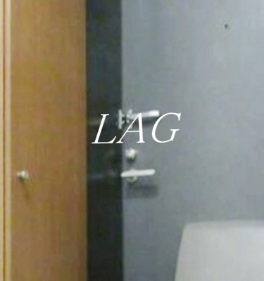 【セキュリティ】 | プライムコート府中 | 内鍵です。