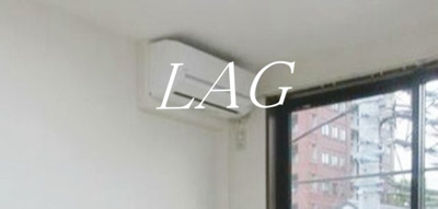 【設備】 | プライムコート府中 | エアコンです。