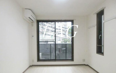 【その他】 | プライムコート府中