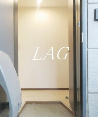 【玄関】 | プライムコート府中 | 玄関です。