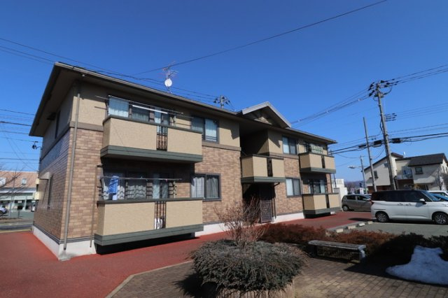 サニープレイス－ｉ