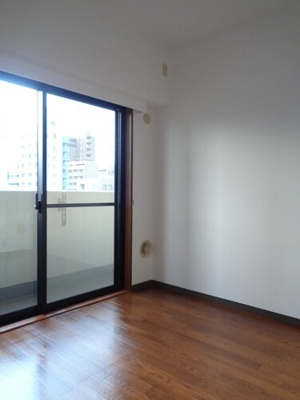 【その他】 | リヴィエルバーグ西大島