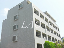 グレース柏の画像