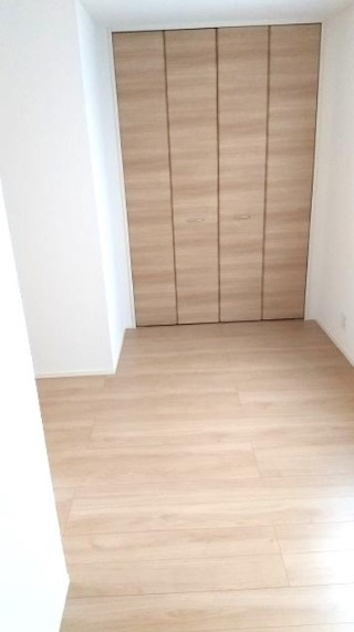 ラリュール江戸川Ⅰのその他