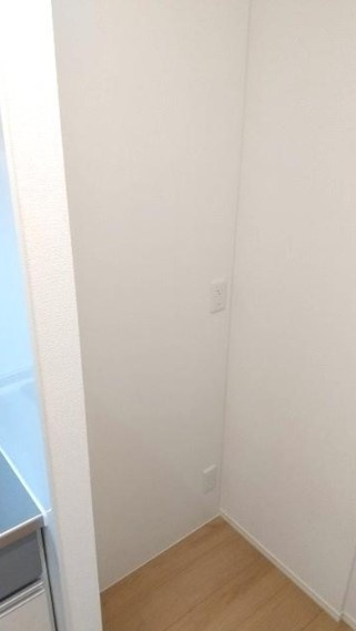 ラリュール江戸川Ⅰのその他