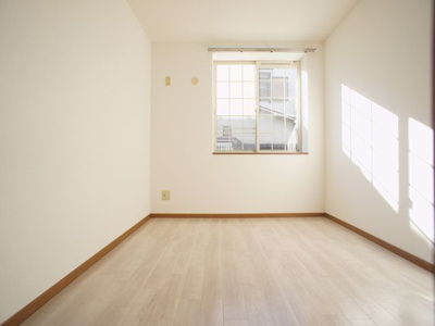 【子供部屋】 | T.Mフォンティーヌ | お部屋がスッキリ！充実収納付きです♪