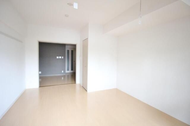 サニーデ　Ｋのその他