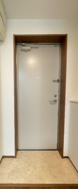 【玄関】 | カロン
