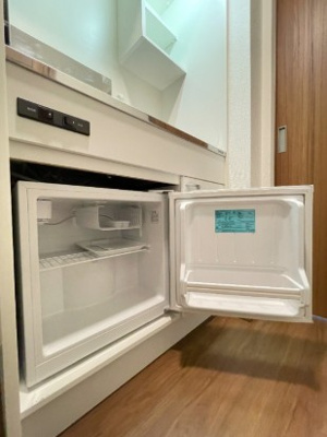 【設備】 | カロン