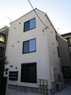 【エントランス】 | カロン