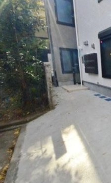 【その他共用部分】 | カロン