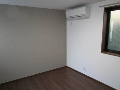 【居間・リビング】 | カロン