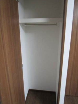 【収納】 | カロン