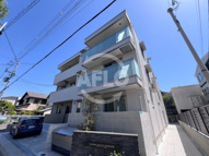 竹宏セレニティ晴明通の画像