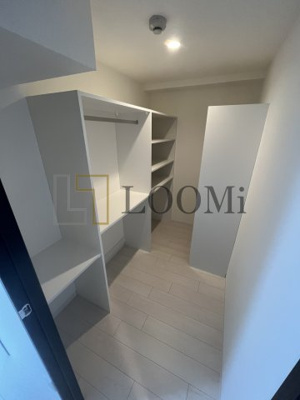 【収納】 | パークス堺筋本町