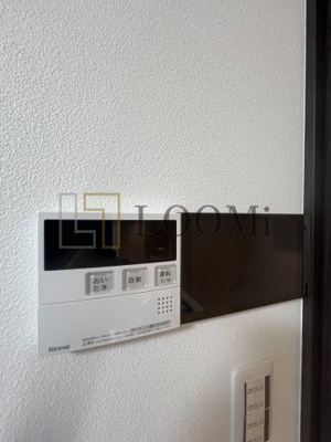 【セキュリティ】 | パークス堺筋本町